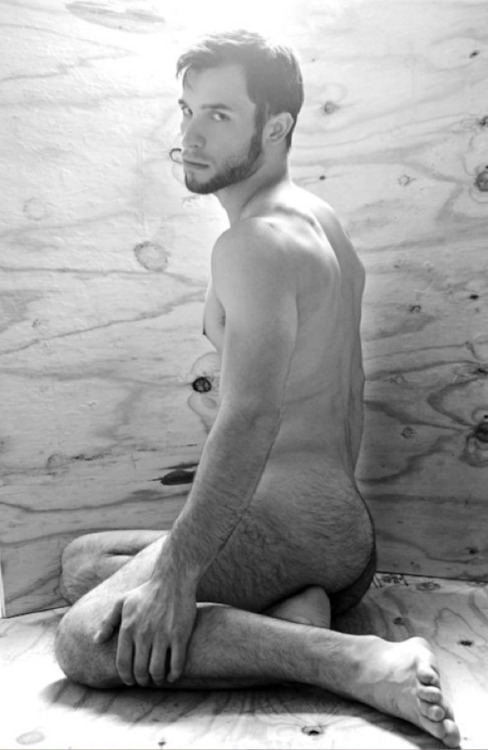 barebearx:  XXXXXX~~~~~~~~~~~~~~~~~~~~~~~~~~~~~~~~~~~XXXXXX ***PLEASE FOLLOW ME *** ~ ♂♂  ******************OVER 11,000 FOLLOWERS**************** http://barebearx.tumblr.com/ **for HAIRY men & SEXY men** http://manpiss.tumblr.com/ **for MANPISS