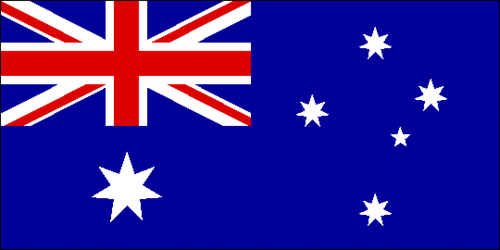 ameliaapond:  HA HA AMERICA you have pop quizzes in australia when you’re a senior