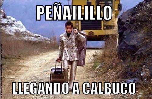 jaidefinichon:  jajaja