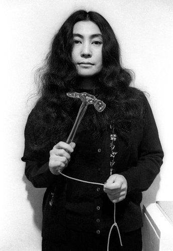 PONY YOKO PONY YOKO‼️‼️