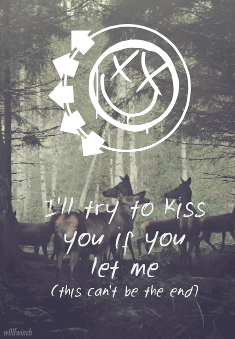 w0lfwinch:  Pick me up now, I need you so bad 
