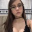 sarah24phillips