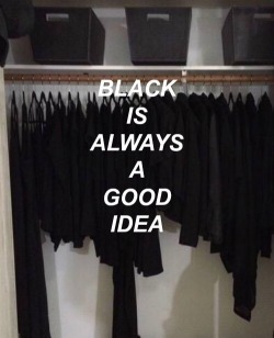 dark-pastel-grunge:  Image via We Heart It. Thank you for 100+ notes! Can we get to 115 notes? 