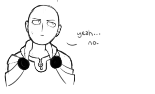 This Has Nothing To Do With SG Week, Im Just Having Fu N