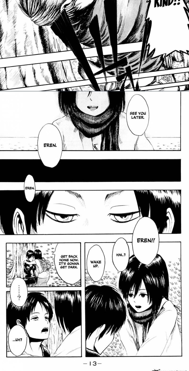 Aotmanga Explore Tumblr Posts And Blogs Tumgir Aotmanga Explore Tumblr Posts And Blogs Tumgir