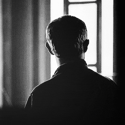 midnightspamming:  A Scandal in Belgravia 