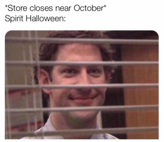 knowwhatimeme: 