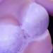 missmelonee:True fans will reblog this&hellip;