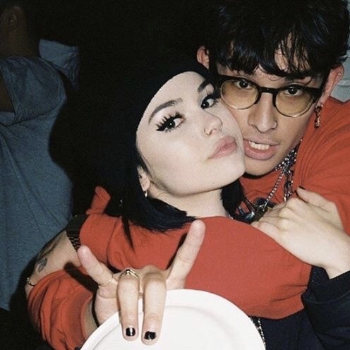 Like/reblog If You Save | Follow Us For More Icons