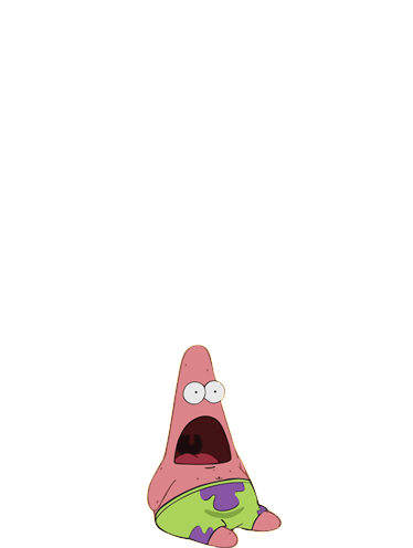 allmytumblaholics:  MADE IT TRANSPARENT