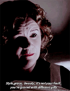 evantpetersdaily:  I adore you,  I depend on you…   