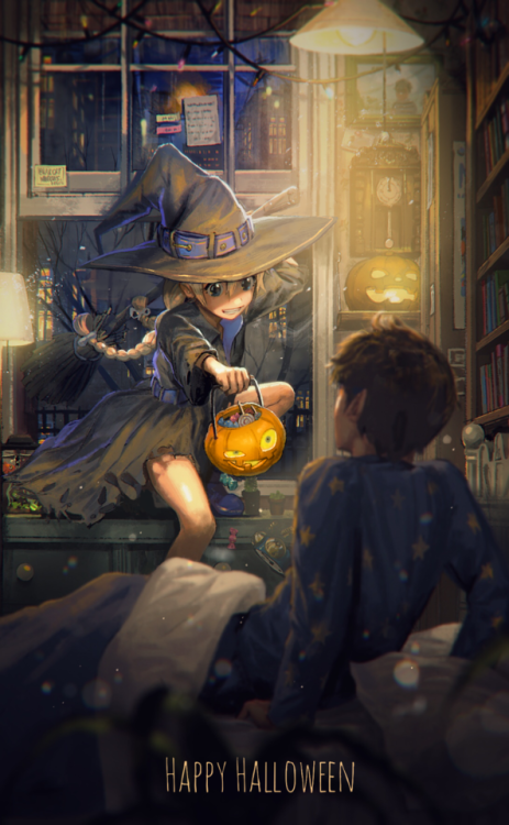 theartofanimation:PiNe11298   -  ppinne.tumblr.com  -  twitter.co