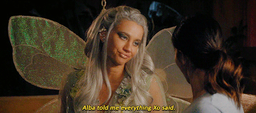 grobglas: Thank you for bringing the magic back for Mateo.