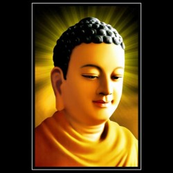 🏯🙏