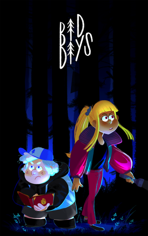 soosramirez:hey!! i’ve been super into fanadventures/quests lately and thought it’d be f