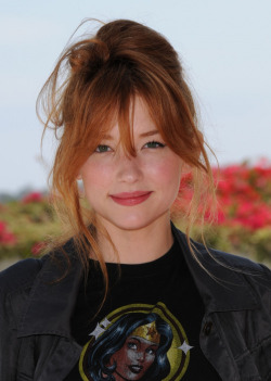 (more girls like this on http://ift.tt/2mVKSF3) Haley Bennett