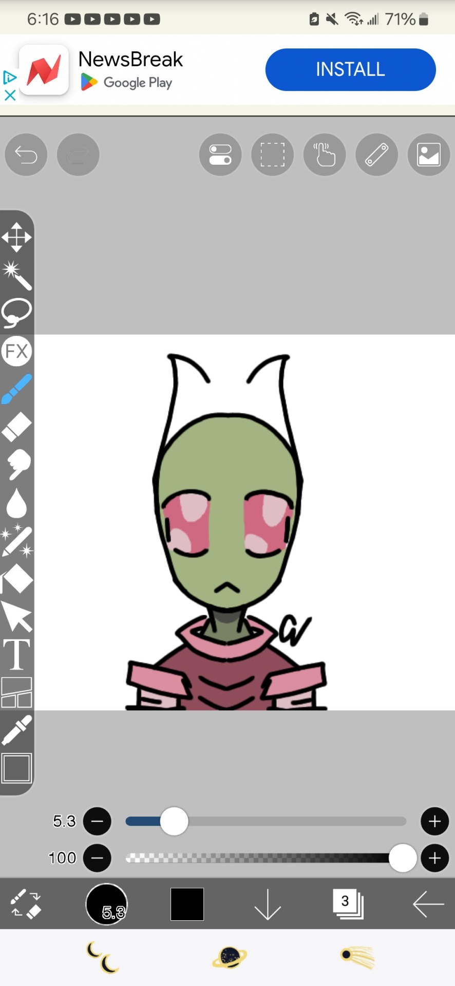Zim