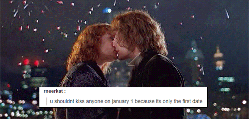 prydon:Eighth Doctor + Tumblr text posts