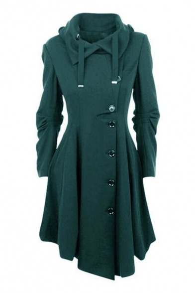 sandypark1988:  TRENDY OUTERWEAR {30%OFF}  Left  &amp;  Right  Left  &amp;
