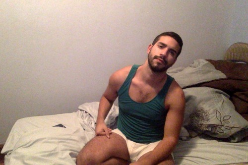 idonotknowwhyi:  Haven’t posted a photo in a hot minute.   