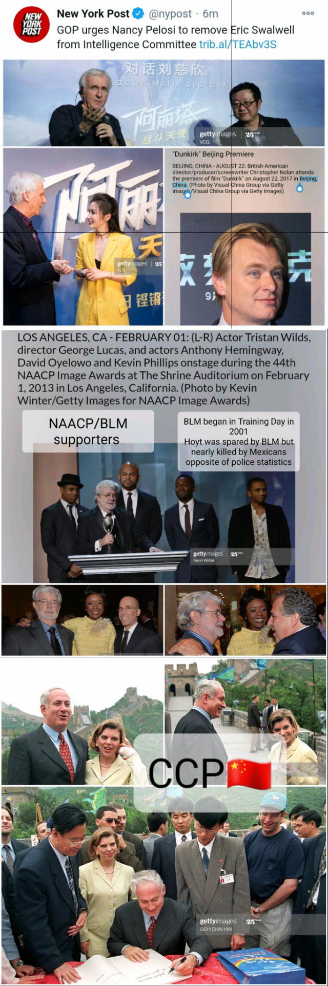 Paul Richard Polanski Tumblr Posts Tumbral Com Paul Richard Polanski Tumblr Posts Tumbral Com