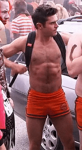 ajockripens: