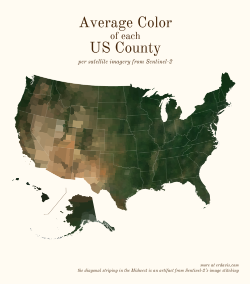 corvusian:
“deathcooler:
“nevver:
“Average colors, Erin Davis
”
>Africa
>Predominantly white
”
are you saying you think the map is showing congolese people as green or did you just jump to a bizarre conclusion
”