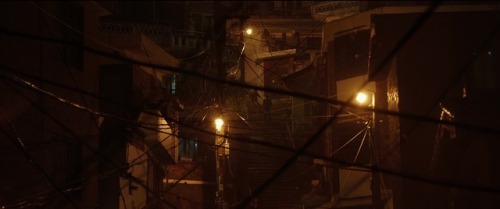 Parasite (2019) Dir.Bong Joon-ho