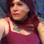 hersissyinpanties