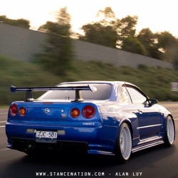 stancenation:  Do we even need to say anything? | Photo By: @alcaptures #stancenation