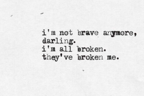 Quotes & Poems