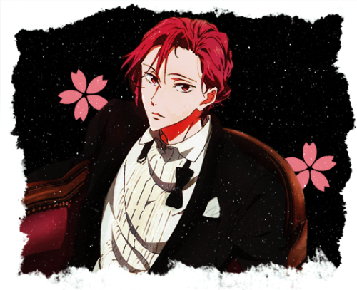 hinata–shoyou:                      &nb