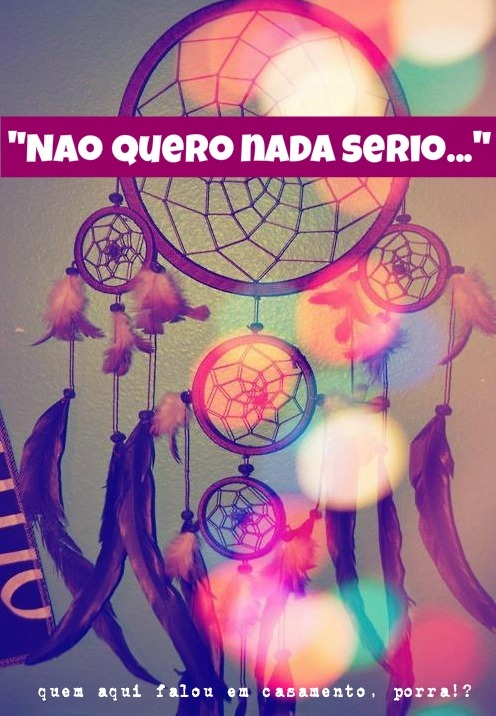 otamblerheterofeminino:  aqui não tem troxa não!