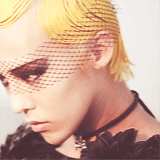 shinealight18-blog:  ♥_♥ 