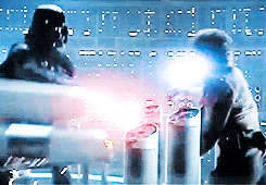 hiddlesy:  Marvel’s ‘The Empire Strikes Back’ homage “I’m obsessed with