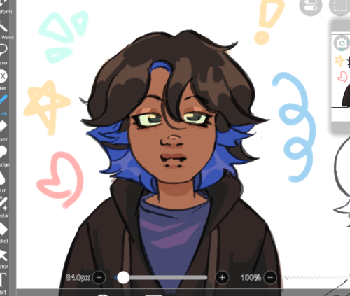 EMO VEE
