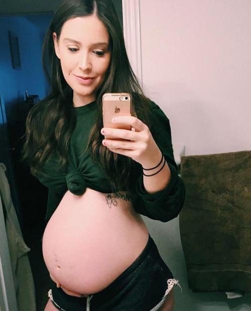 belllaprand: She’s beautiful