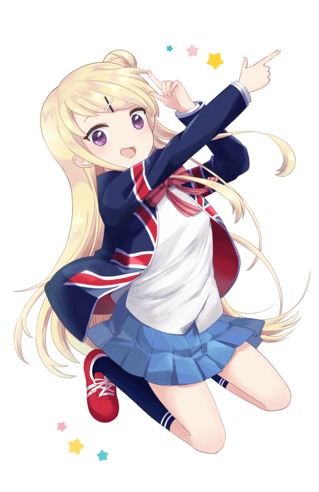 九条カレン Tumblr Posts Tumbral Com 九条カレン Tumblr Posts Tumbral Com