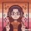 whydoiluvcoffee