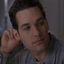 thegreaserclub: Clueless (1995)