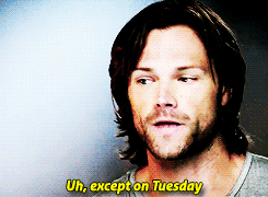 the-young-writer-gg:   [x]  