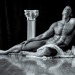 brutally-gentlemen: