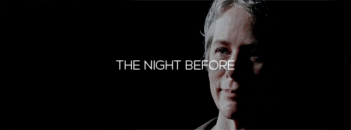 You wake up every morning to fight the same demons that left you so tired the night before, and that