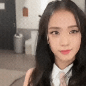 Hii, Can I Ask About Each Of The Bp Members As A Person? This Anon Https://www.tumblr.com/hwnglx/713518010385694720/felix-as-a-person-pls?source=share