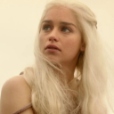 joneryas: dany: lives her whole life in exile, porn pictures