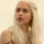 joneryas: dany: lives her whole life in exile, adult photos