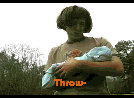 harmoniousflowers:  jehovahhthickness:  queen-vampira:  jehovahhthickness:  Two whole