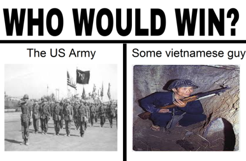 history memes