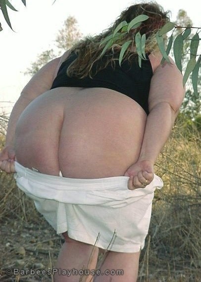 SSBBW WORLD BEST HOODYMAN AUSTRALIA