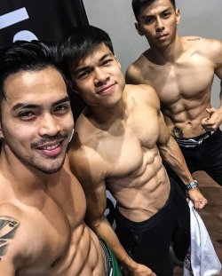 Asian.Men.X